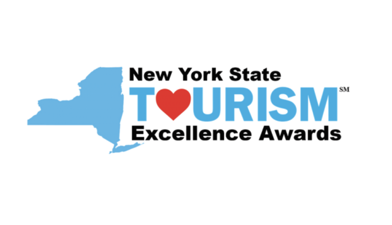 new york state tourism office